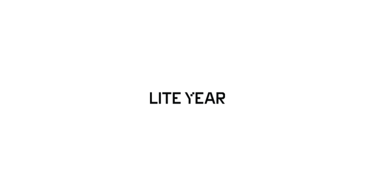 Lite Year