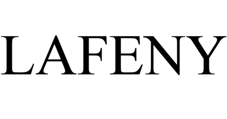 La Feny