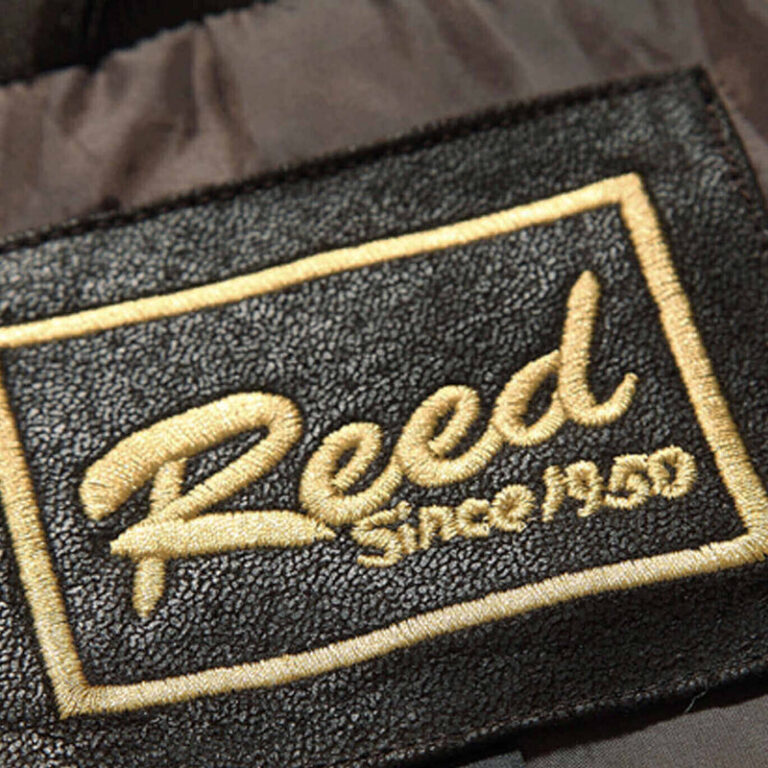 Reed
