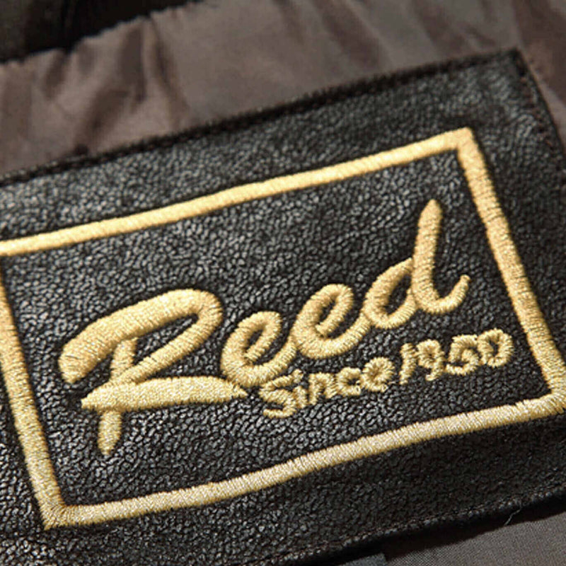 Reed