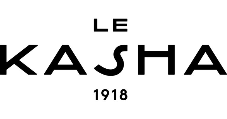 Le Kasha