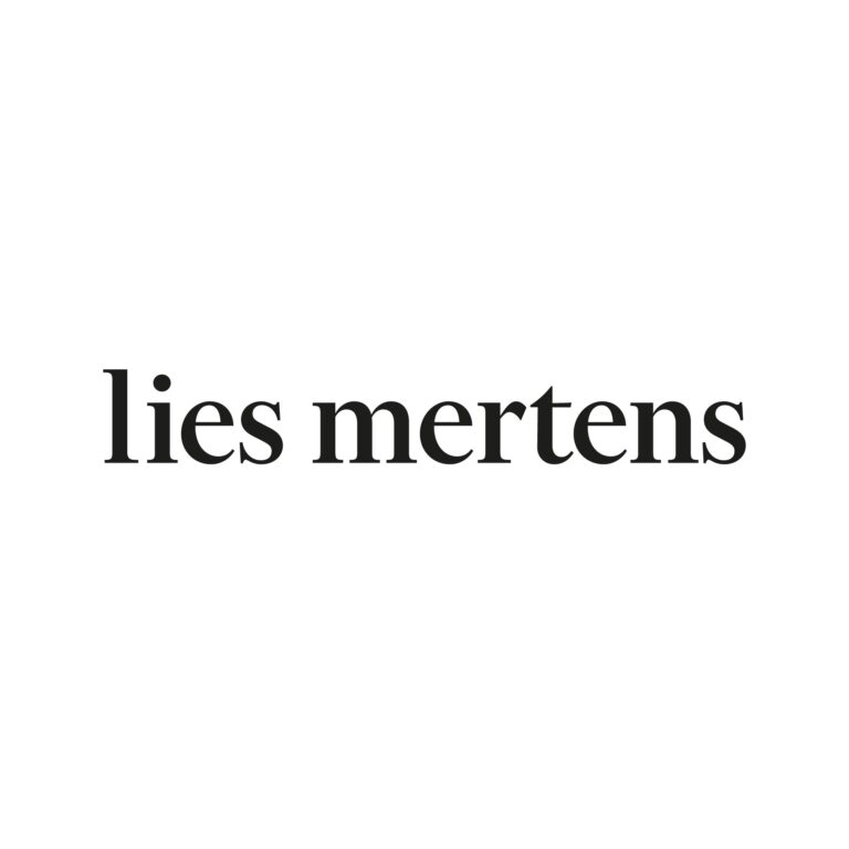 Lies Mertens