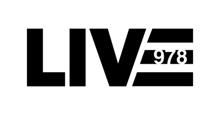 Live 978