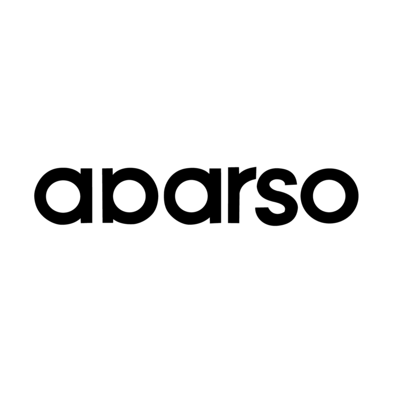aparso