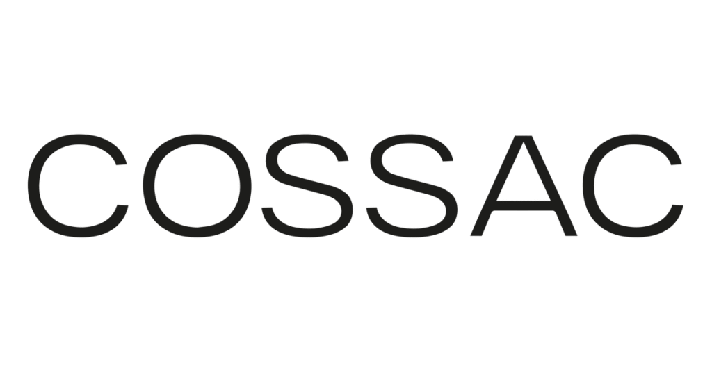 COSSAC