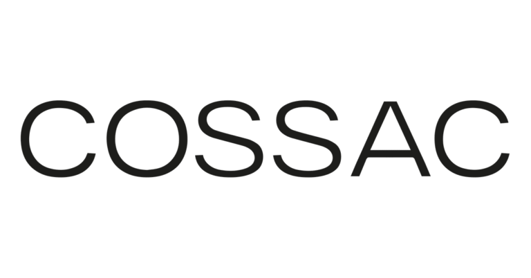 COSSAC