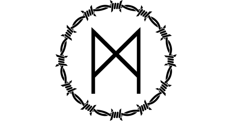 MAHLA