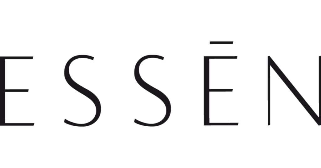ESSEN
