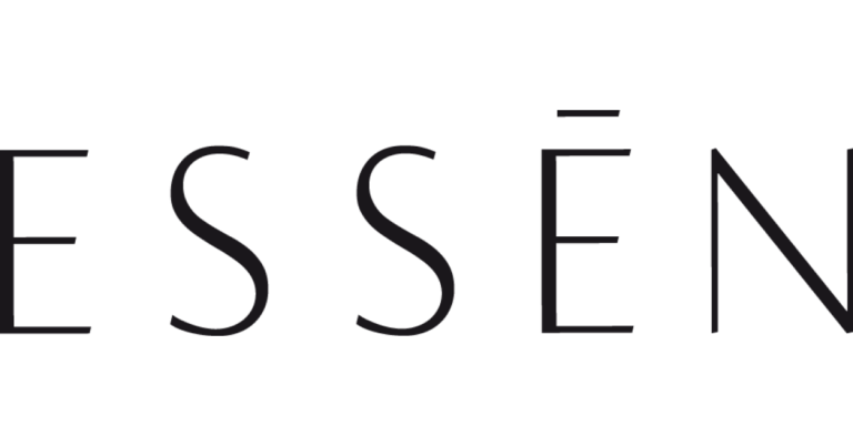ESSEN