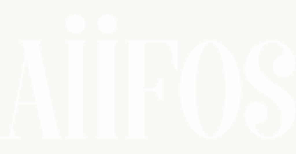 AIIFOS
