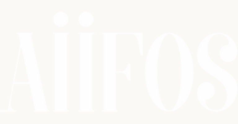 AIIFOS