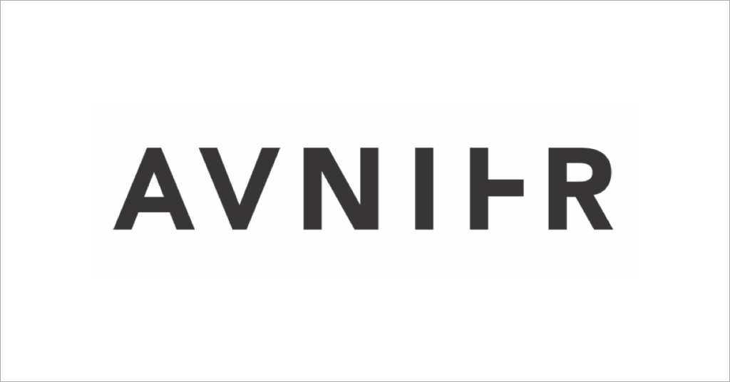 AVNIER
