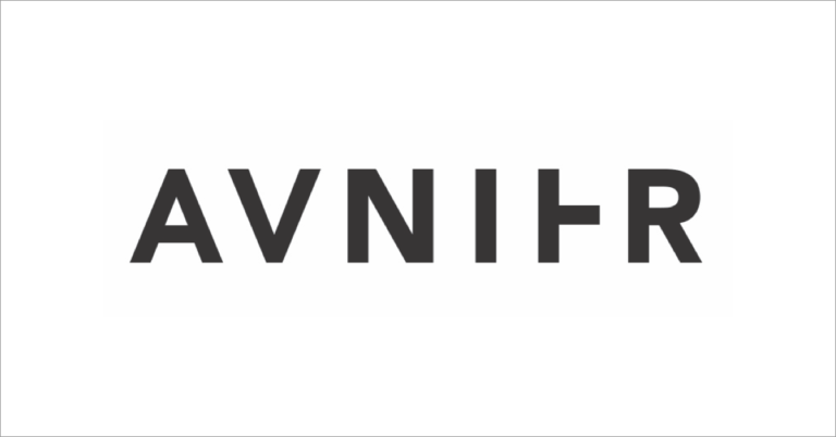 AVNIER