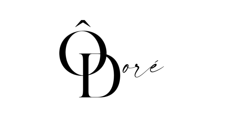 O’DORE