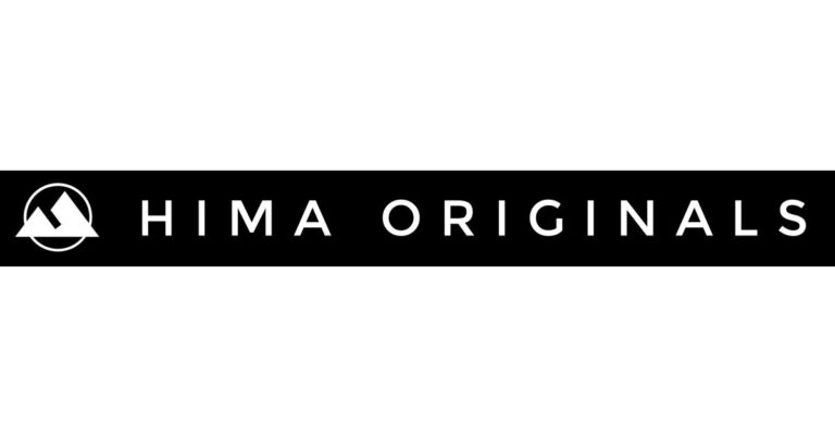HIMA