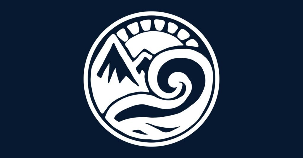 Happy Earth Apparel