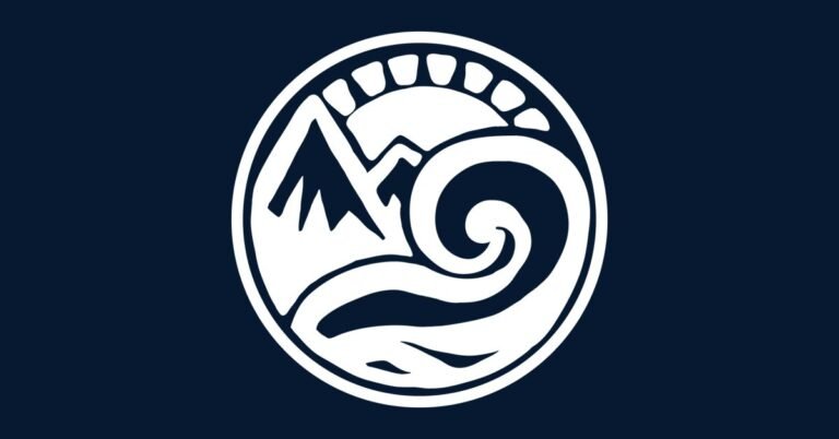 Happy Earth Apparel
