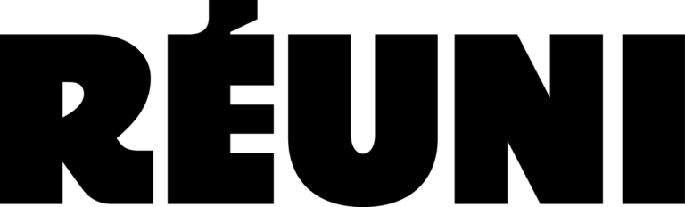 RÉUNI