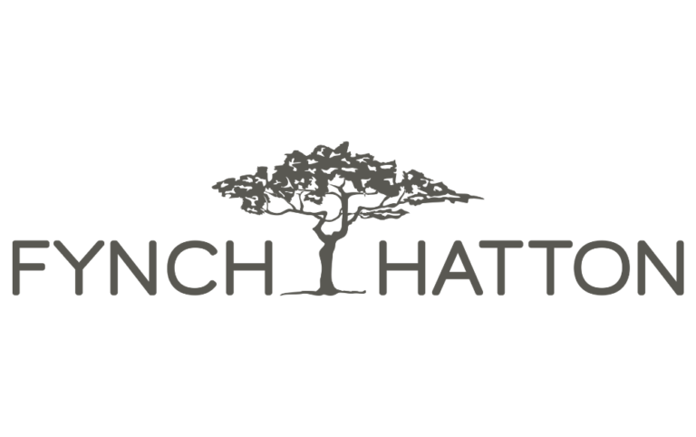 Fynch-Hatton