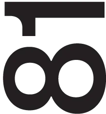 Gauge81