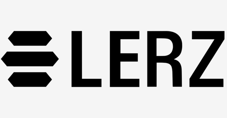 Lerz
