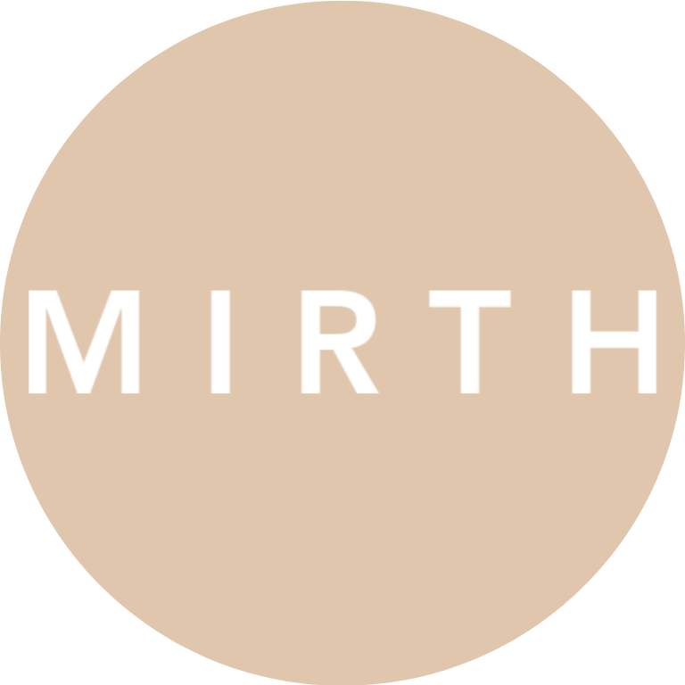 Mirth