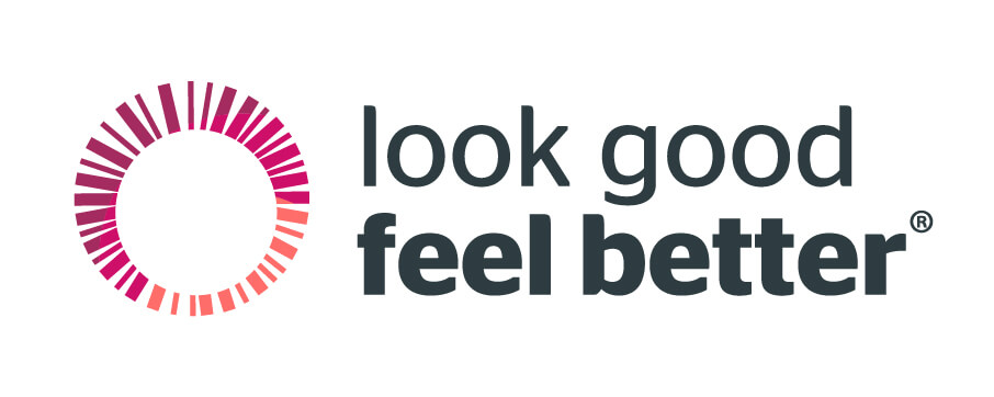 Look Good Feel Better (Bespoke Europe)