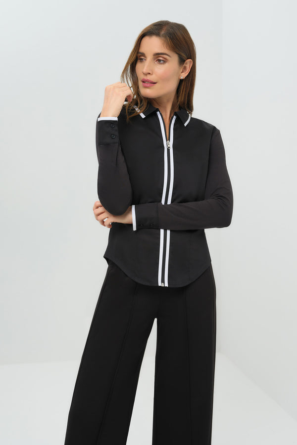 Anatomie