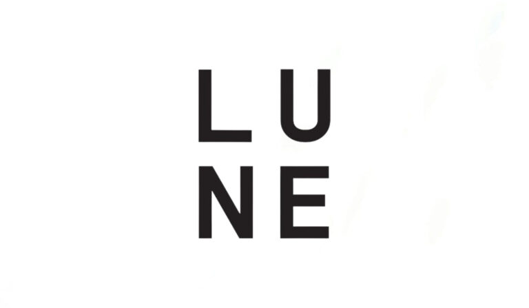 Lune Active