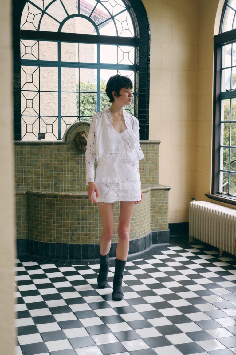 MALION VINTAGE