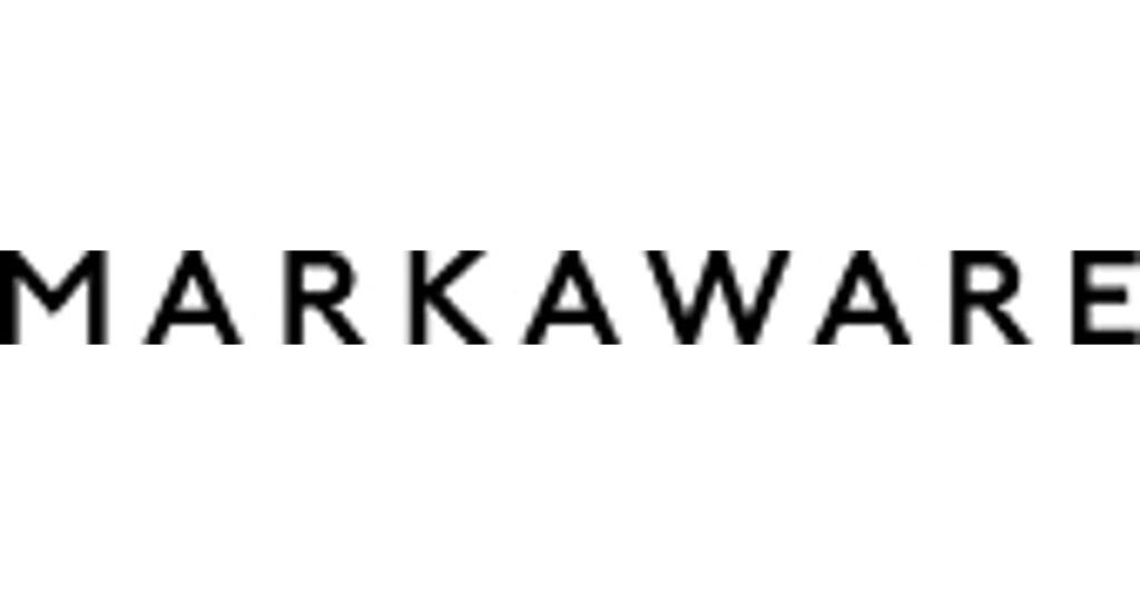 MARKAWARE