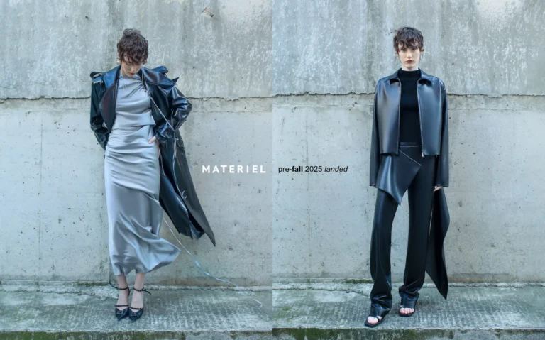 Materiel