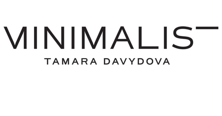 Minimalist