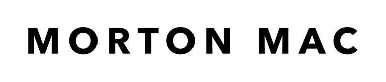 Morton Mac