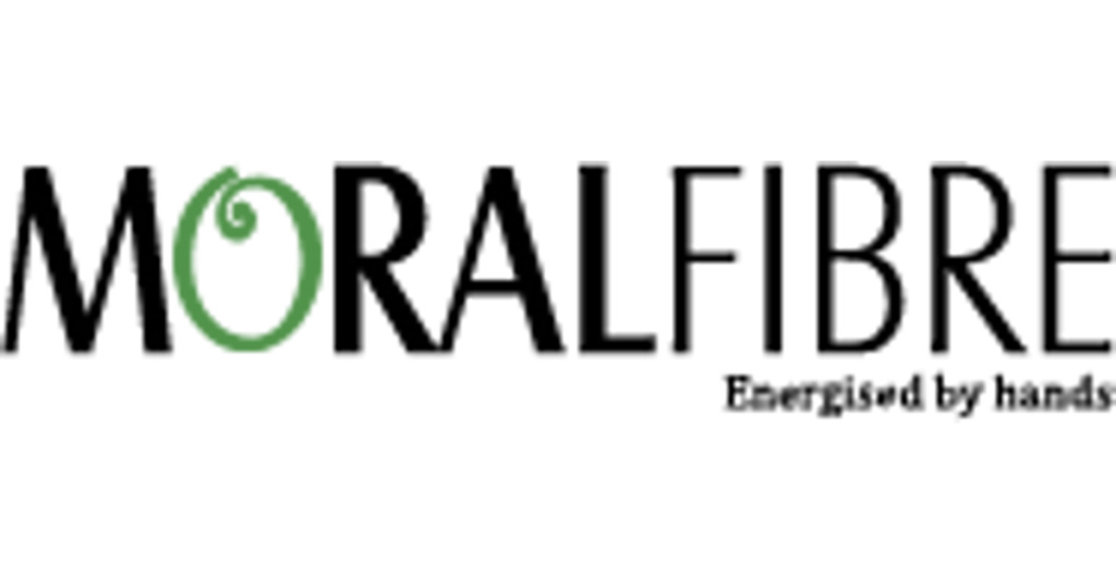 MORALFIBRE