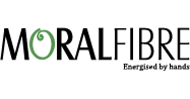 MORALFIBRE