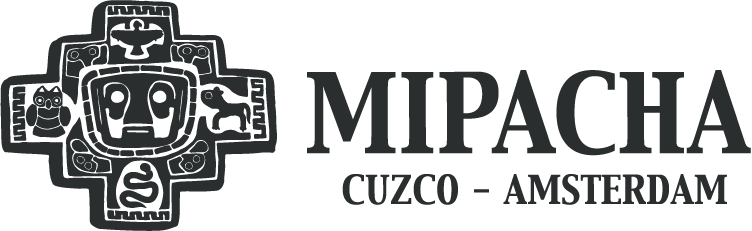 MIPACHA