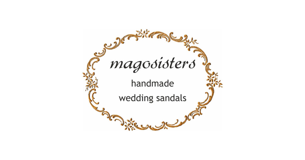 Magosisters