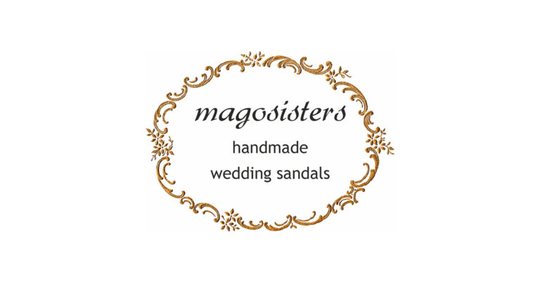 Magosisters