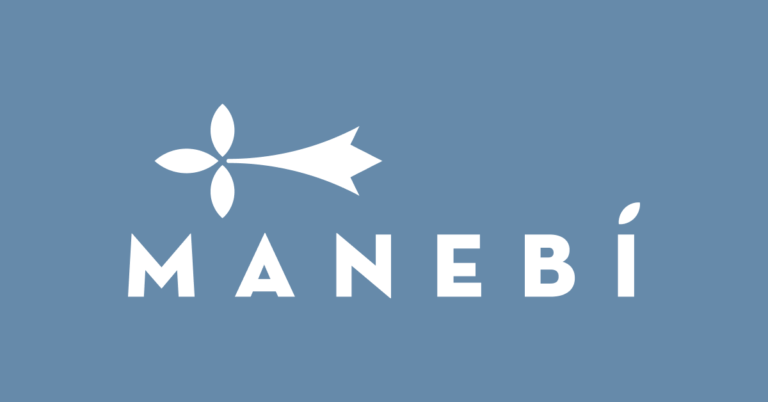 Manebí