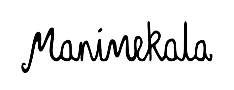 Manimekala