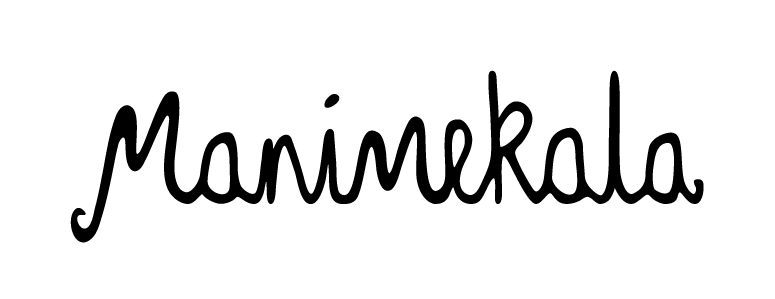 Manimekala