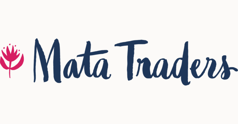 Mata Traders