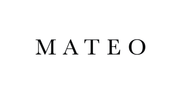 Mateo