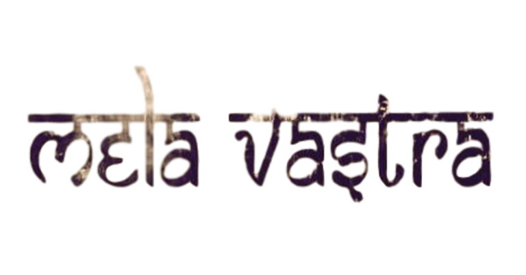 Mela Vastra