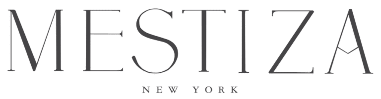 Mestiza New York