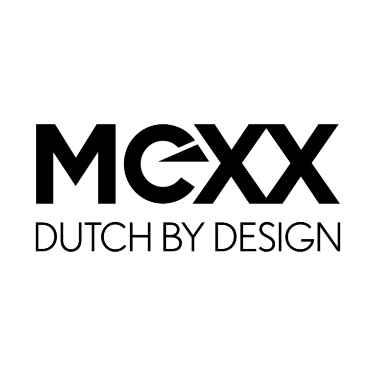Mexx