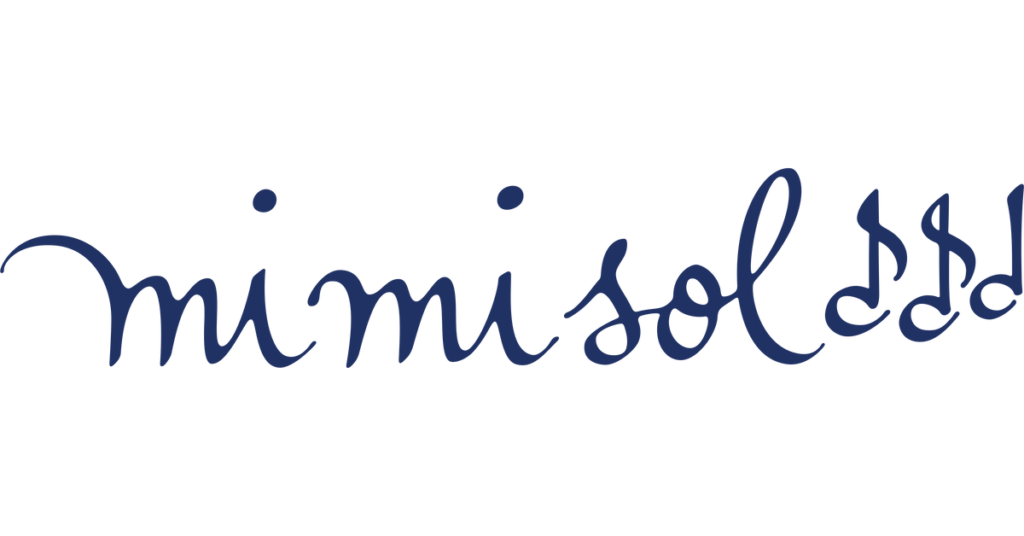 MiMiSol