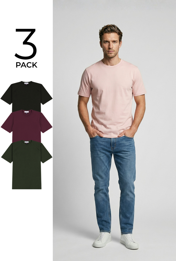 Wear London