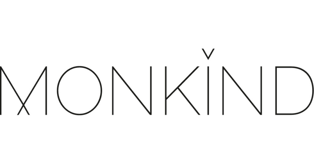 MONKIND